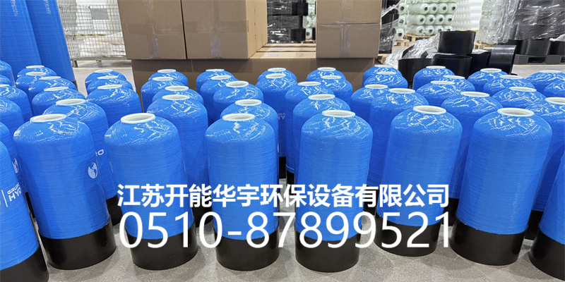 眉山市盐箱玻璃钢罐 - 排名