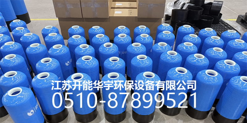 眉山市树脂桶玻璃钢罐 - 价格