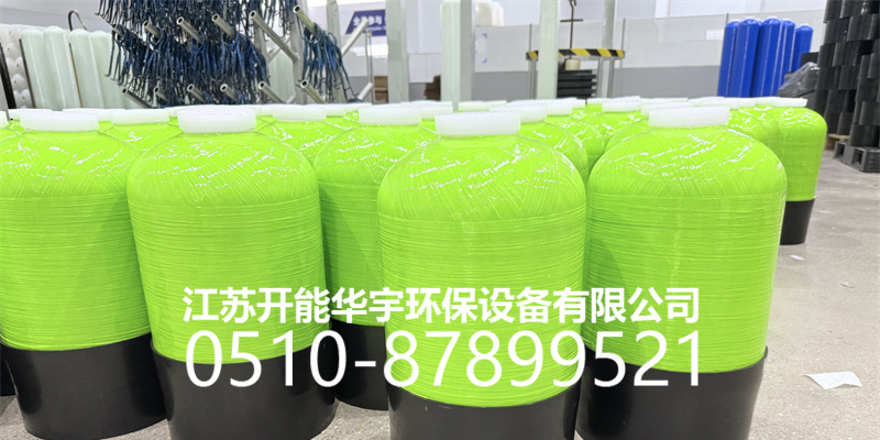 眉山市砂滤罐砂滤罐 - 哪里好