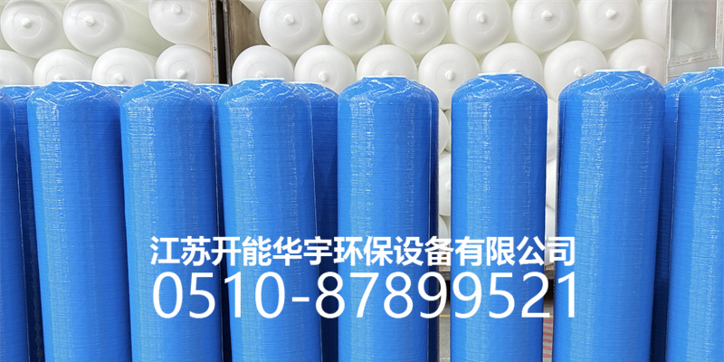 眉山市压力桶活性炭过滤罐 - 方案